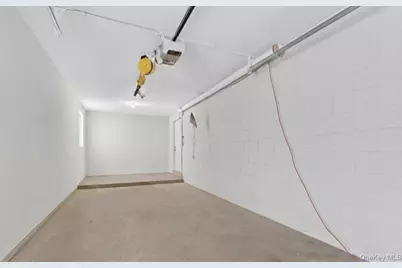 734 Regency Drive, Fishkill, NY 12524 - Photo 39