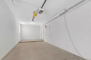 734 Regency Drive, Fishkill, NY 12524 - Photo 39