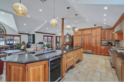 9 Chicken Valley Road, Old Brookville, NY 11545 - Photo 9