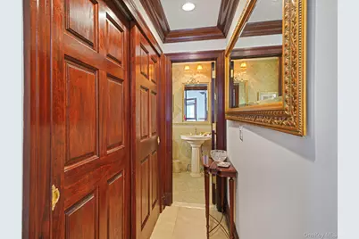 9 Chicken Valley Road, Old Brookville, NY 11545 - Photo 11