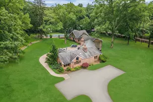 9 Chicken Valley Rd, Old Brookville, NY 11545 - Photo 5