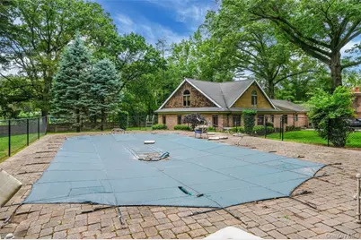 9 Chicken Valley Road, Old Brookville, NY 11545 - Photo 25