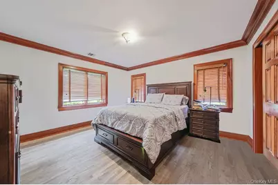 9 Chicken Valley Road, Old Brookville, NY 11545 - Photo 21