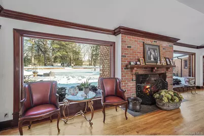 9 Chicken Valley Road, Old Brookville, NY 11545 - Photo 15