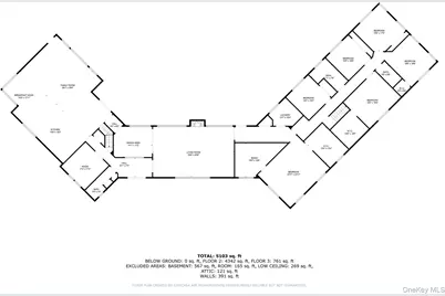 9 Chicken Valley Road, Old Brookville, NY 11545 - Photo 27