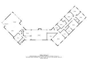 9 Chicken Valley Rd, Old Brookville, NY 11545 - Photo 27