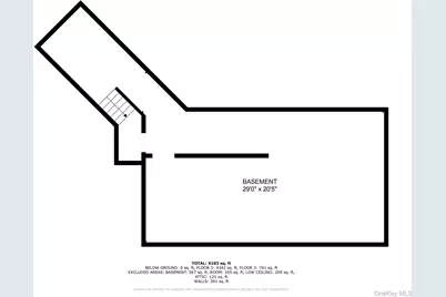 9 Chicken Valley Road, Old Brookville, NY 11545 - Photo 29