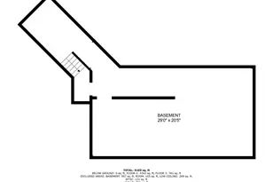 9 Chicken Valley Rd, Old Brookville, NY 11545 - Photo 29