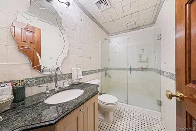 9 Chicken Valley Road, Old Brookville, NY 11545 - Photo 19