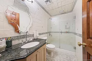 9 Chicken Valley Rd, Old Brookville, NY 11545 - Photo 19