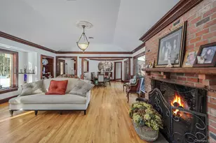 9 Chicken Valley Rd, Old Brookville, NY 11545 - Photo 17