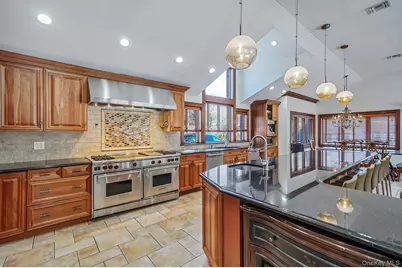 9 Chicken Valley Road, Old Brookville, NY 11545 - Photo 7