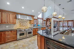 9 Chicken Valley Rd, Old Brookville, NY 11545 - Photo 7