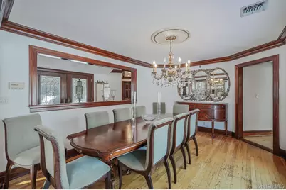 9 Chicken Valley Road, Old Brookville, NY 11545 - Photo 13