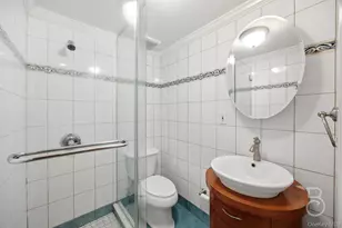 22-61 46th St, Astoria, NY 11105 - Photo 13