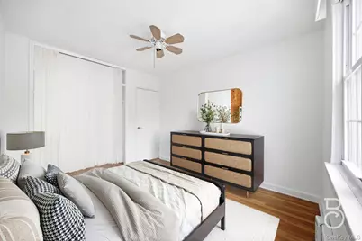 22-61 46th Street, Astoria, NY 11105 - Photo 7