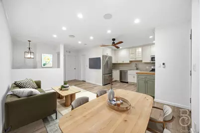 22-61 46th Street, Astoria, NY 11105 - Photo 3