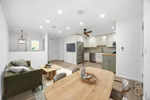 22-61 46th St, Astoria, NY 11105 - Photo 3