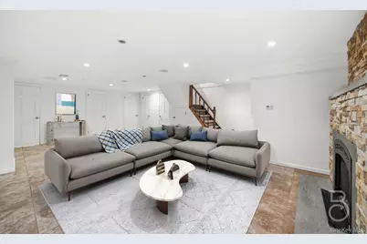 22-61 46th Street, Astoria, NY 11105 - Photo 11