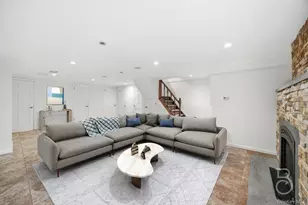 22-61 46th St, Astoria, NY 11105 - Photo 11