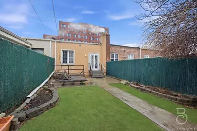 22-61 46th Street, Astoria, NY 11105 - Photo 15