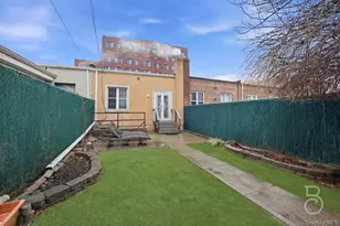 22-61 46th St, Astoria, NY 11105 - Photo 15