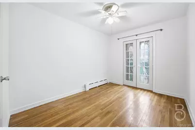 22-61 46th Street, Astoria, NY 11105 - Photo 21