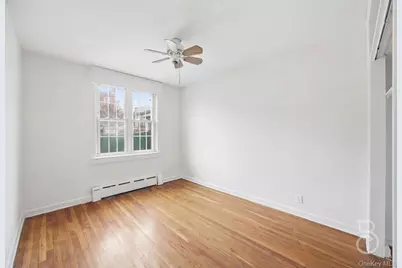 22-61 46th Street, Astoria, NY 11105 - Photo 19