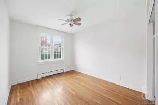 22-61 46th St, Astoria, NY 11105 - Photo 19