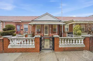 22-61 46th St, Astoria, NY 11105 - Photo 1