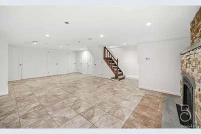 22-61 46th Street, Astoria, NY 11105 - Photo 23