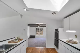 15 Community Rd, Coram, NY 11727 - Photo 15