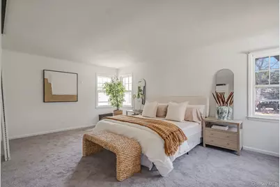 15 Community Road, Coram, NY 11727 - Photo 9