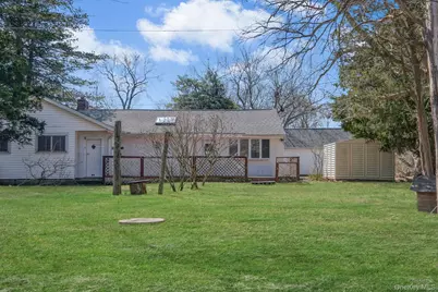 15 Community Road, Coram, NY 11727 - Photo 43