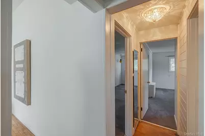 15 Community Road, Coram, NY 11727 - Photo 21