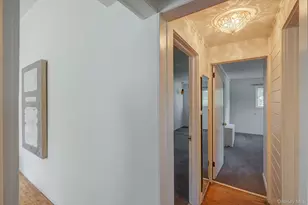 15 Community Rd, Coram, NY 11727 - Photo 21