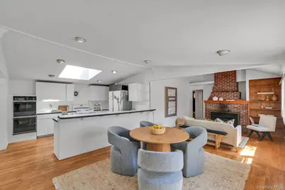 15 Community Road, Coram, NY 11727 - Photo 1