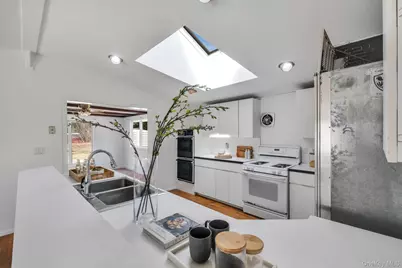 15 Community Road, Coram, NY 11727 - Photo 11