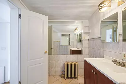 15 Community Road, Coram, NY 11727 - Photo 19