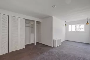 15 Community Rd, Coram, NY 11727 - Photo 25