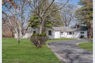 15 Community Road, Coram, NY 11727 - Photo 39