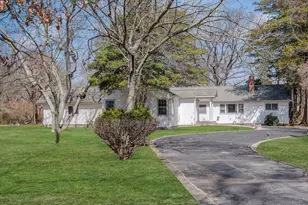 15 Community Rd, Coram, NY 11727 - Photo 39