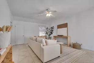 15 Community Rd, Coram, NY 11727 - Photo 7