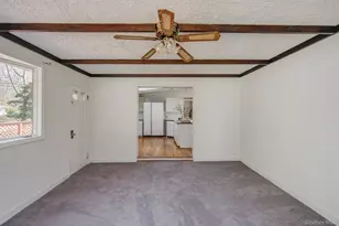 15 Community Rd, Coram, NY 11727 - Photo 17