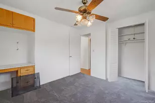 15 Community Rd, Coram, NY 11727 - Photo 23