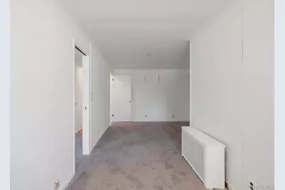 15 Community Road, Coram, NY 11727 - Photo 29