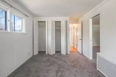 15 Community Road, Coram, NY 11727 - Photo 31