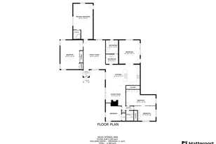 15 Community Rd, Coram, NY 11727 - Photo 49