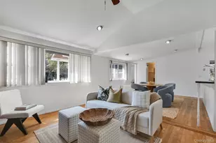 15 Community Rd, Coram, NY 11727 - Photo 3