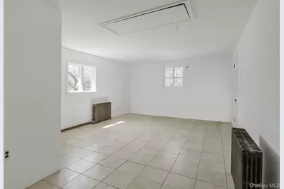 15 Community Road, Coram, NY 11727 - Photo 33